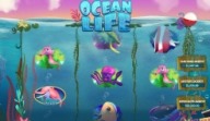 Ocean Life Slot